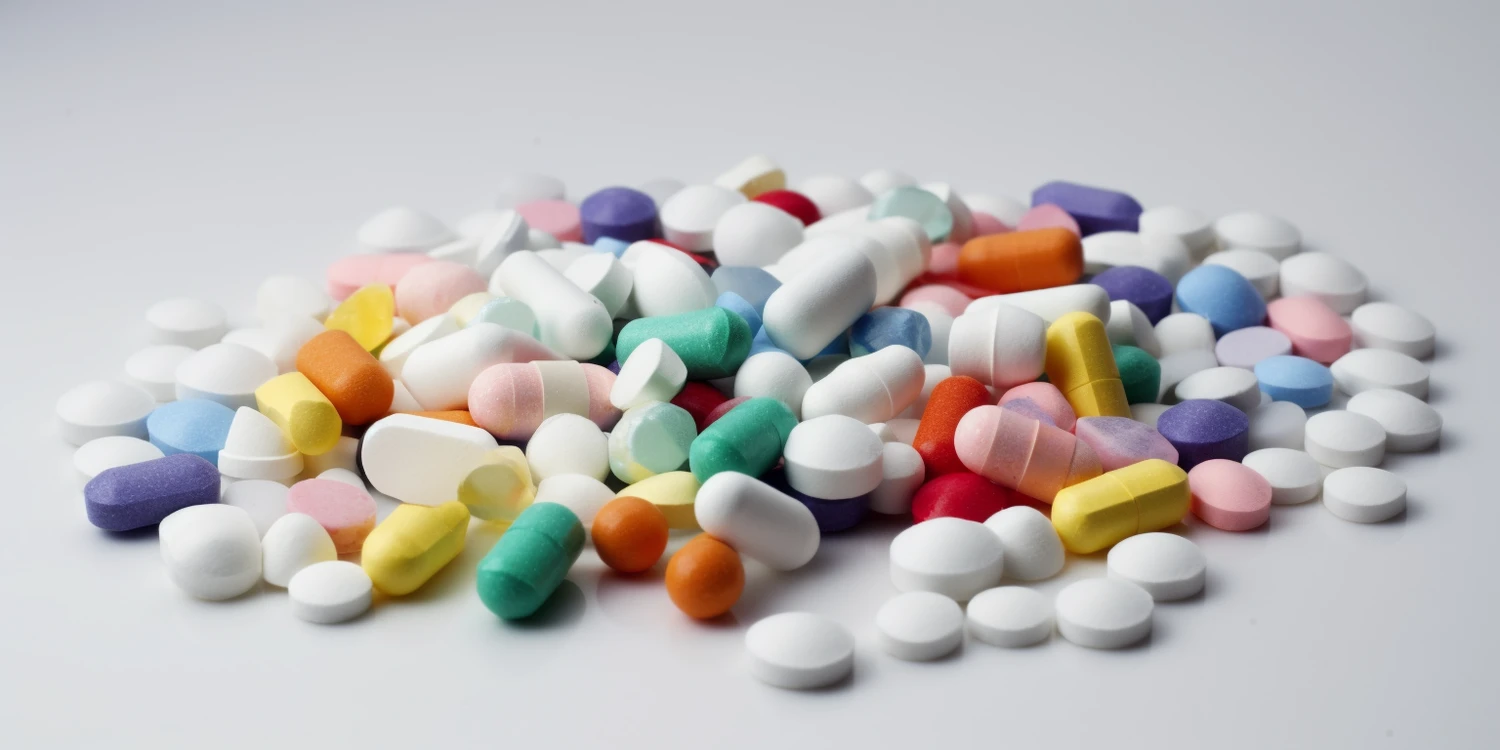 Jak rozpoznać jak ktoś bierze narkotyki?