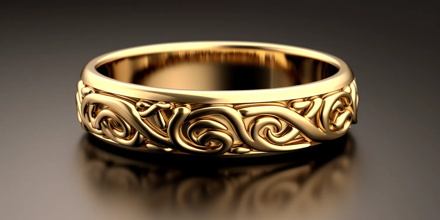 Jak sprzedać złoto w mennicy?