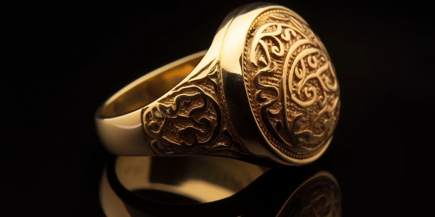 Jak sprzedać złoto?