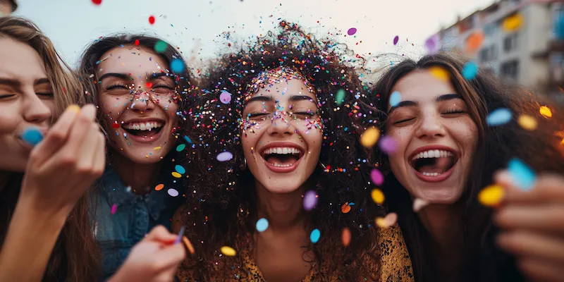 Jak udekorować tort na 50 urodziny?