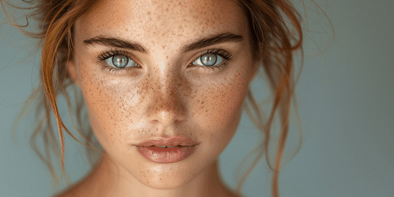 Jak usunąć cienie pod oczami medycyna estetyczna?