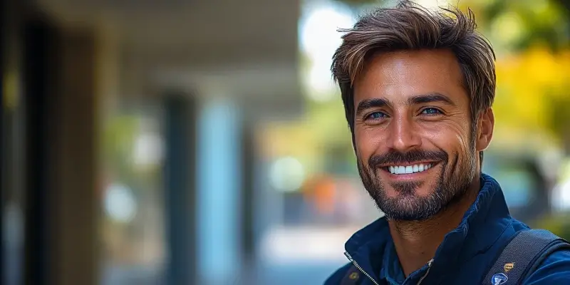 Jak wybrać odpowiednią agencję ochrony?