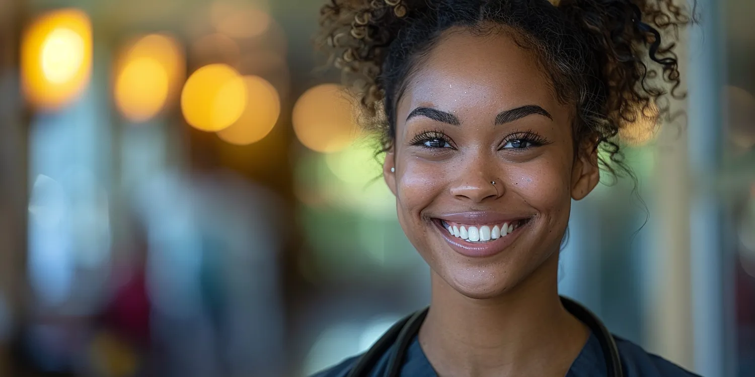 Jak wygląda praca za granicą przez agencje?