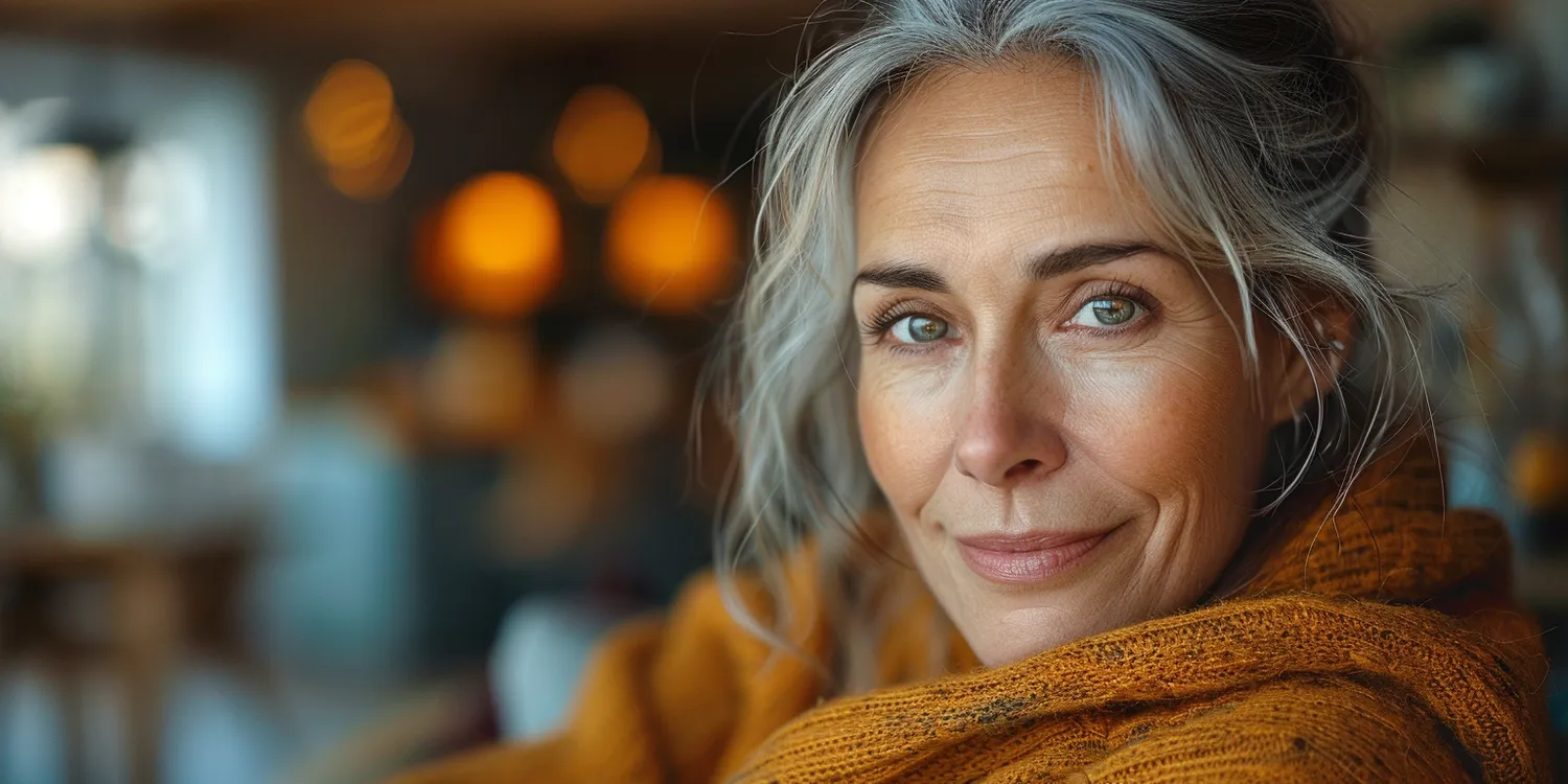 Jak wygląda praca za granicą?