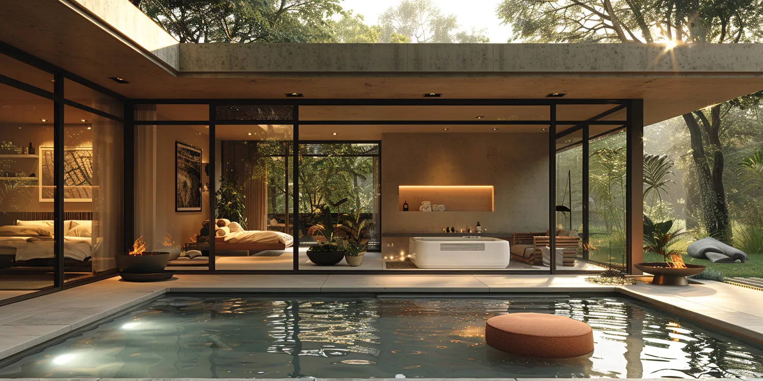 Jak wykorzystać skropliny z pompy ciepła?