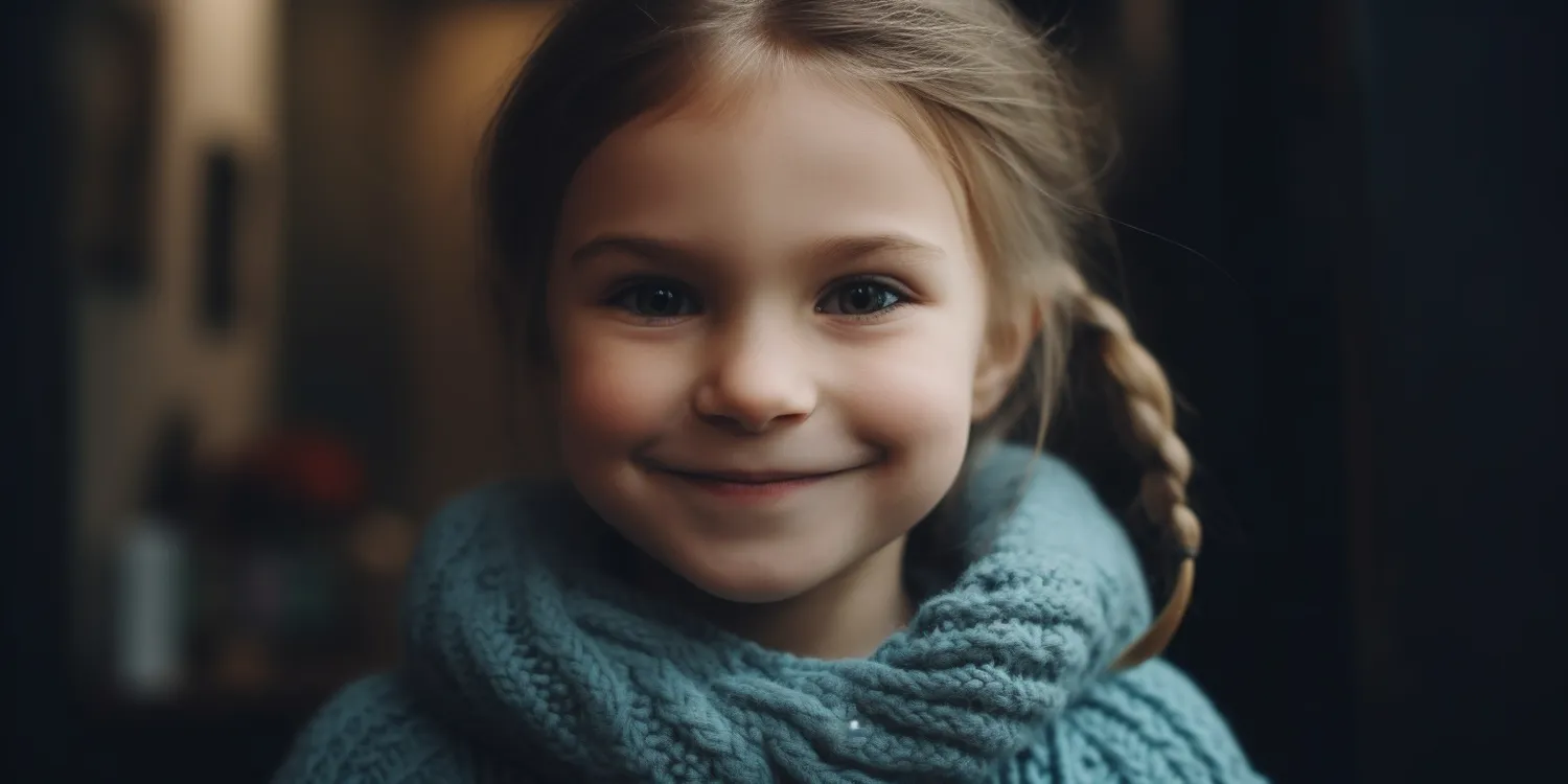 Jak wypisać zaproszenie na urodziny dla dzieci?