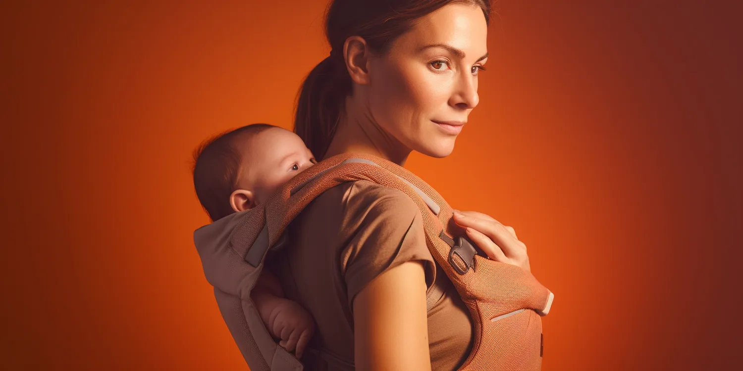 Jak wypisać zaproszenie na urodziny dla dzieci?