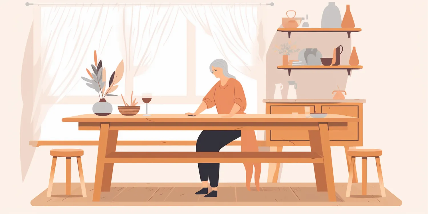 Jak zacząć projektowanie wnętrz?