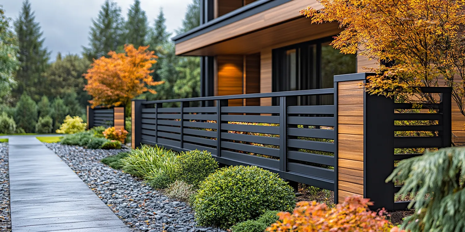 Jak zaprojektować ogród?