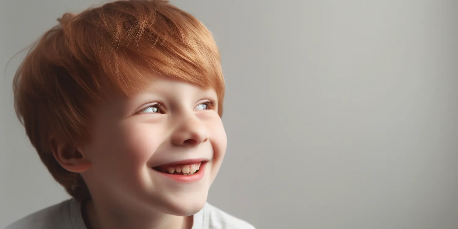 Jak zorganizowac urodziny dla dzieci?