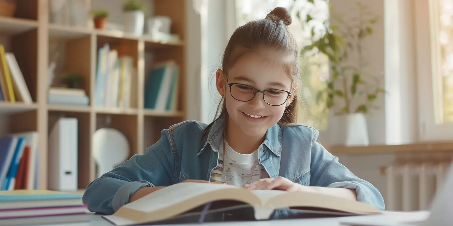 Jak zorganizować urodziny dla dzieci?