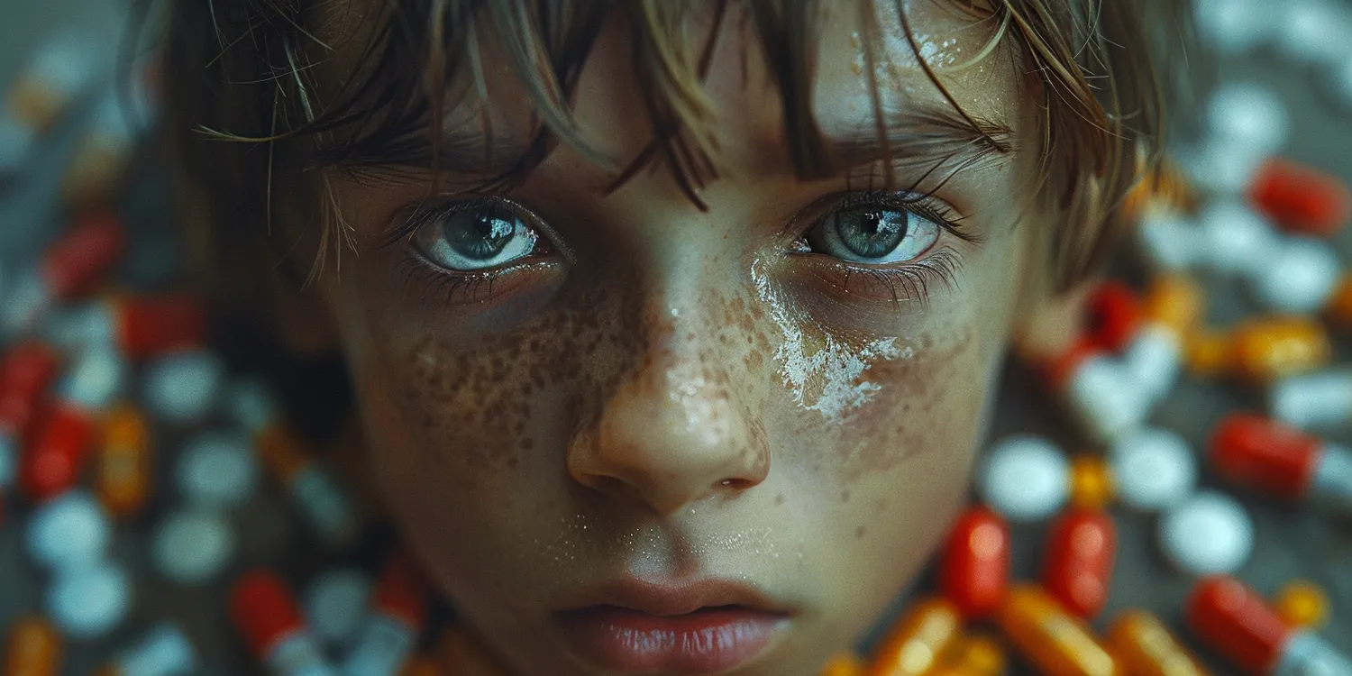 Jak zorganizowac urodziny dla dzieci?