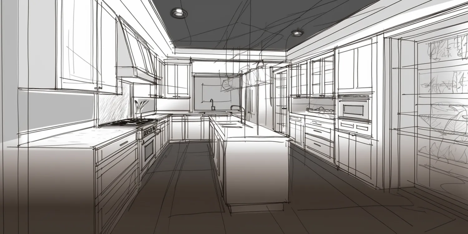 Jak zostać – projektant wnętrz?