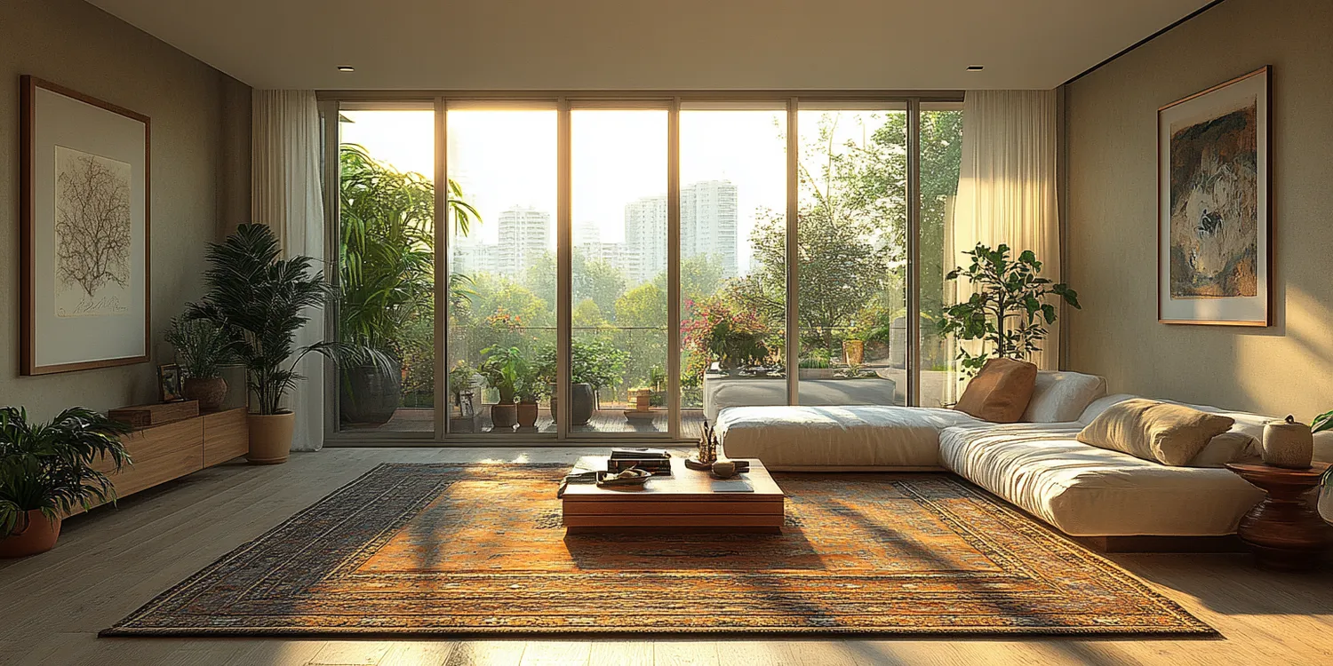 Jak zostać - projektant wnętrz?