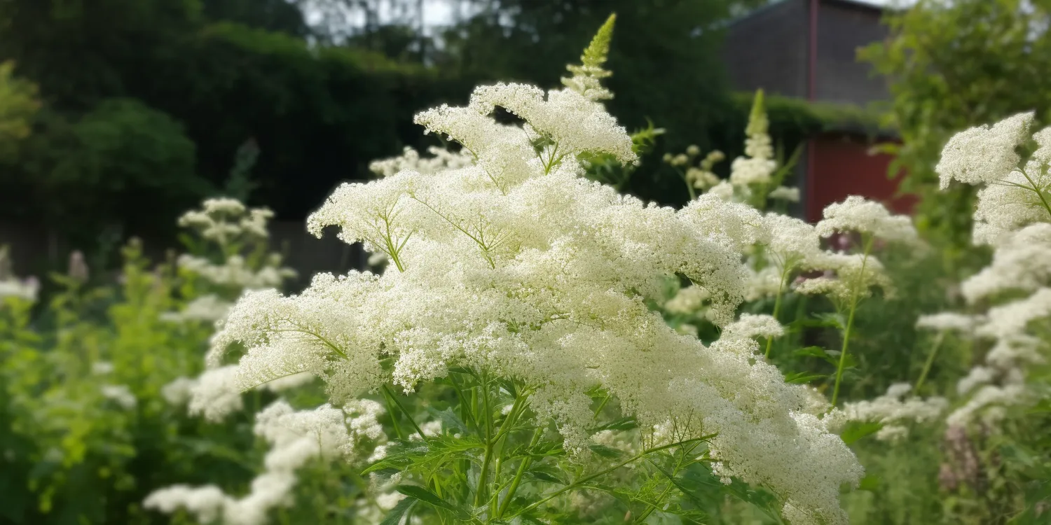 Jak zrobić ogród w szkle?