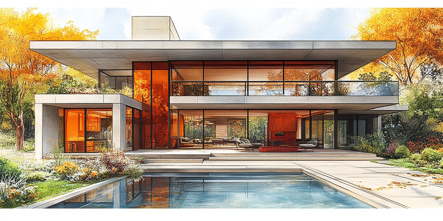 Jak zrobić piękny ogród?