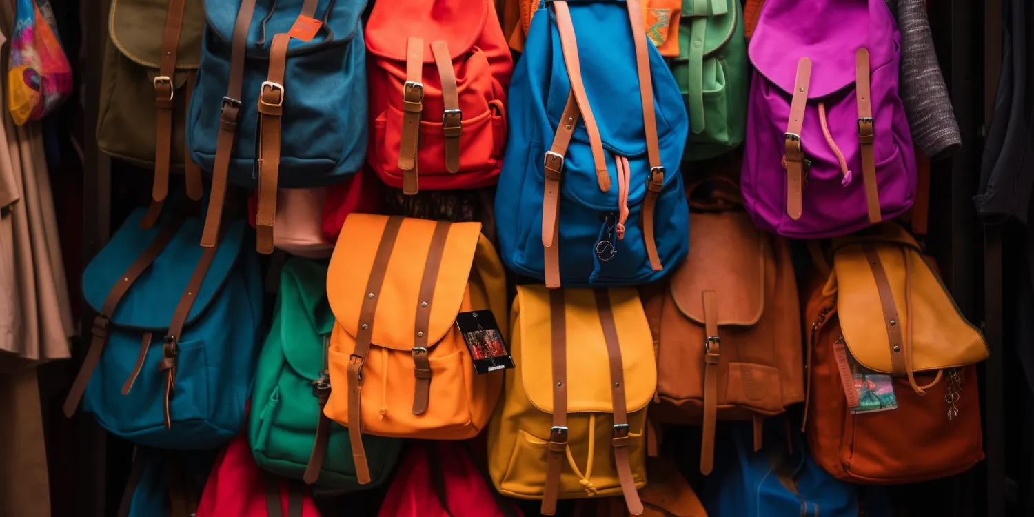 Jak zrobic zaproszenia na urodziny dla dzieci?