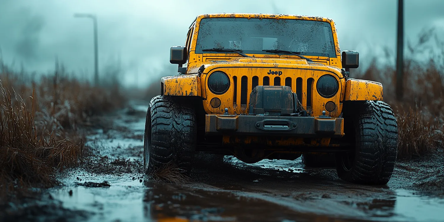 Jaka grubosc ma trawa z rolki?