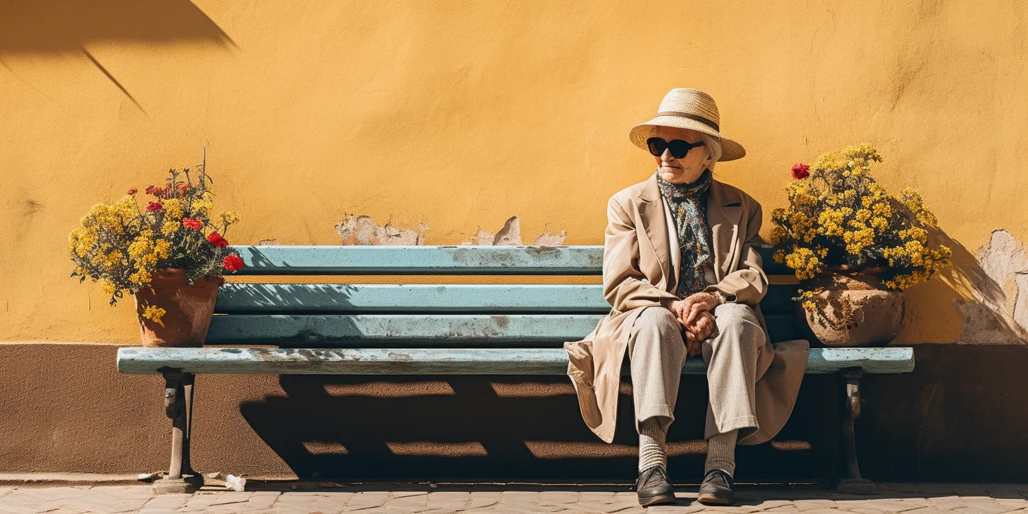 Jaka najlepsza praca za granicą?