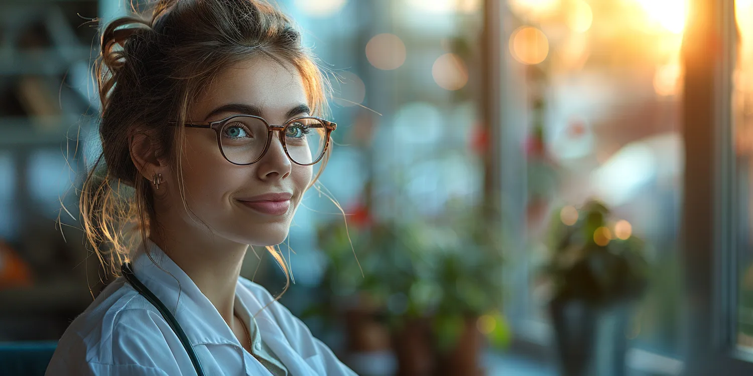 Jaka praca sezonowa za granicą?