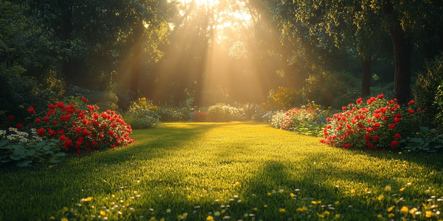 Jaka trawa z rolki czy siana?