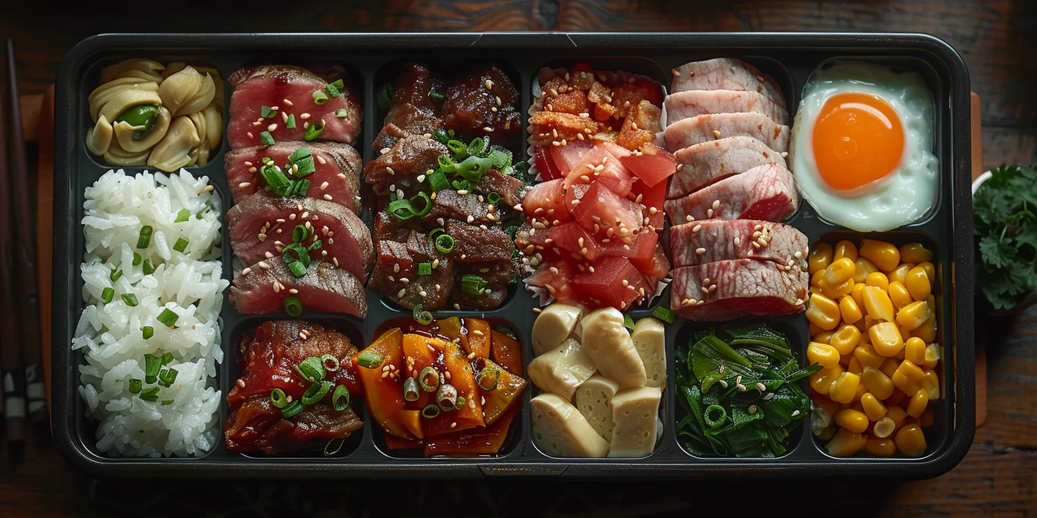 Jaki catering dietetyczny?