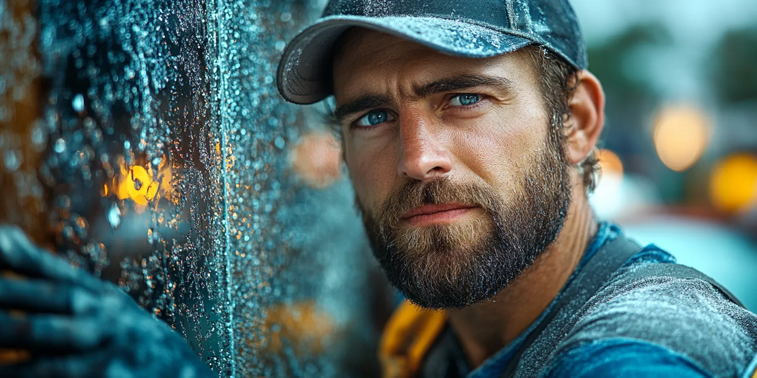 Jakie koncentraty spożywcze produkuje przemysł spożywczy?