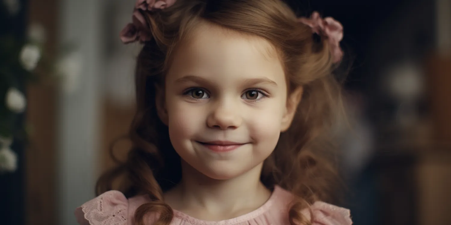 Jakie konkursy dla dzieci na urodziny?