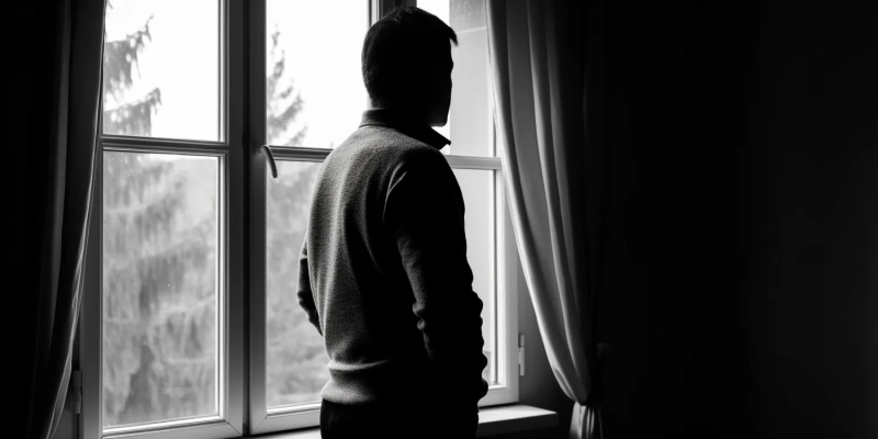 Jakie okna dachowe wybrać?