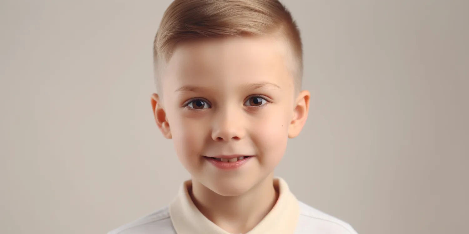 Jakie zabawy dla dzieci na urodziny w domu?