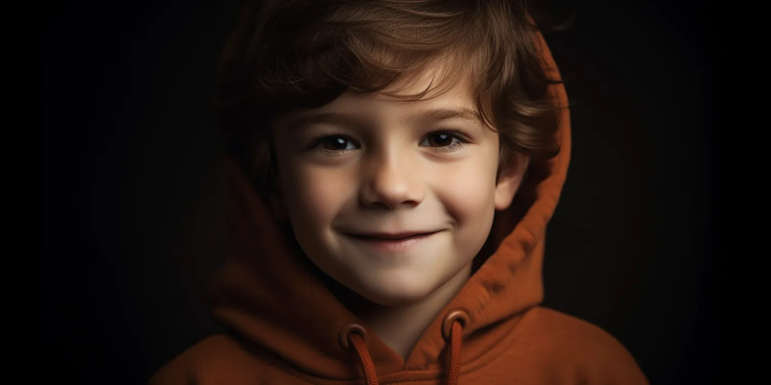 Jakie zabawy dla dzieci na urodziny?