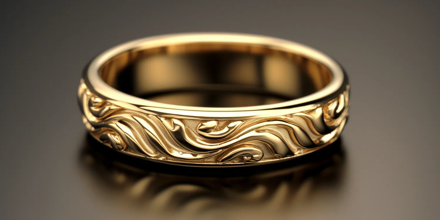 Jakie złoto najłatwiej sprzedać?