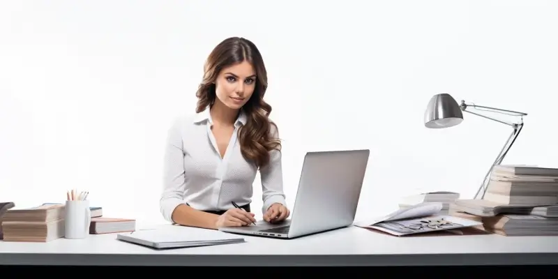 Kadry i płace czym się zajmują?