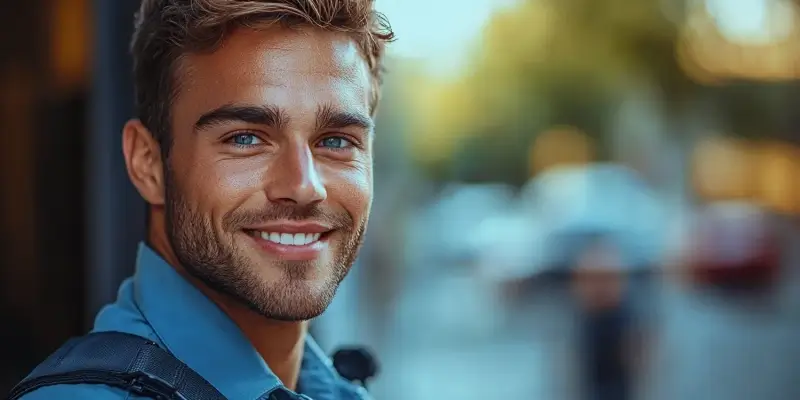 Kiedy warto skorzystać z usług agencji ochrony?