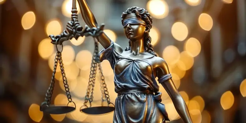 Kiedy wprowadzono rozwody?