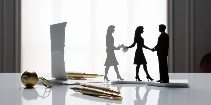 Kiedy wprowadzono rozwody w Polsce?