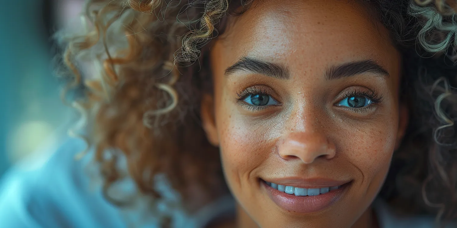 Korzyści z bycia opiekunką osób starszych za granicą dlaczego warto wybrać tę pracę?