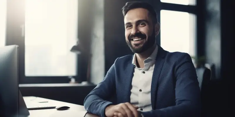 Kredyty hipoteczne co to jest?