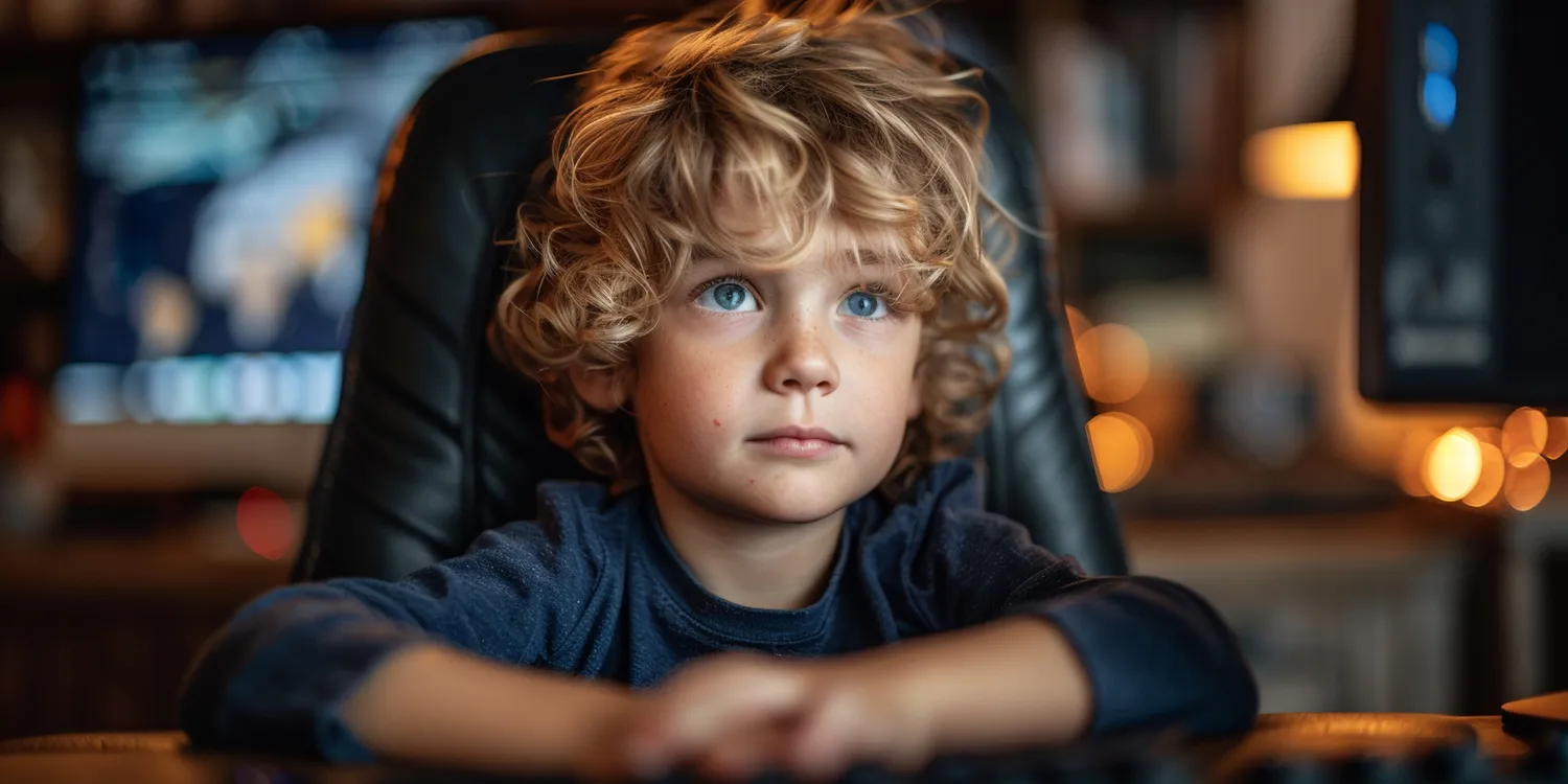 Leczenie uzależnień Warszawa