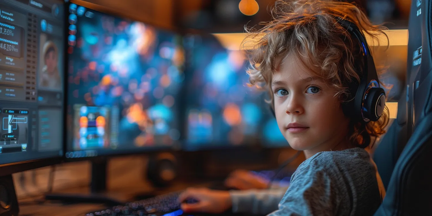 Leczenie uzależnień Warszawa