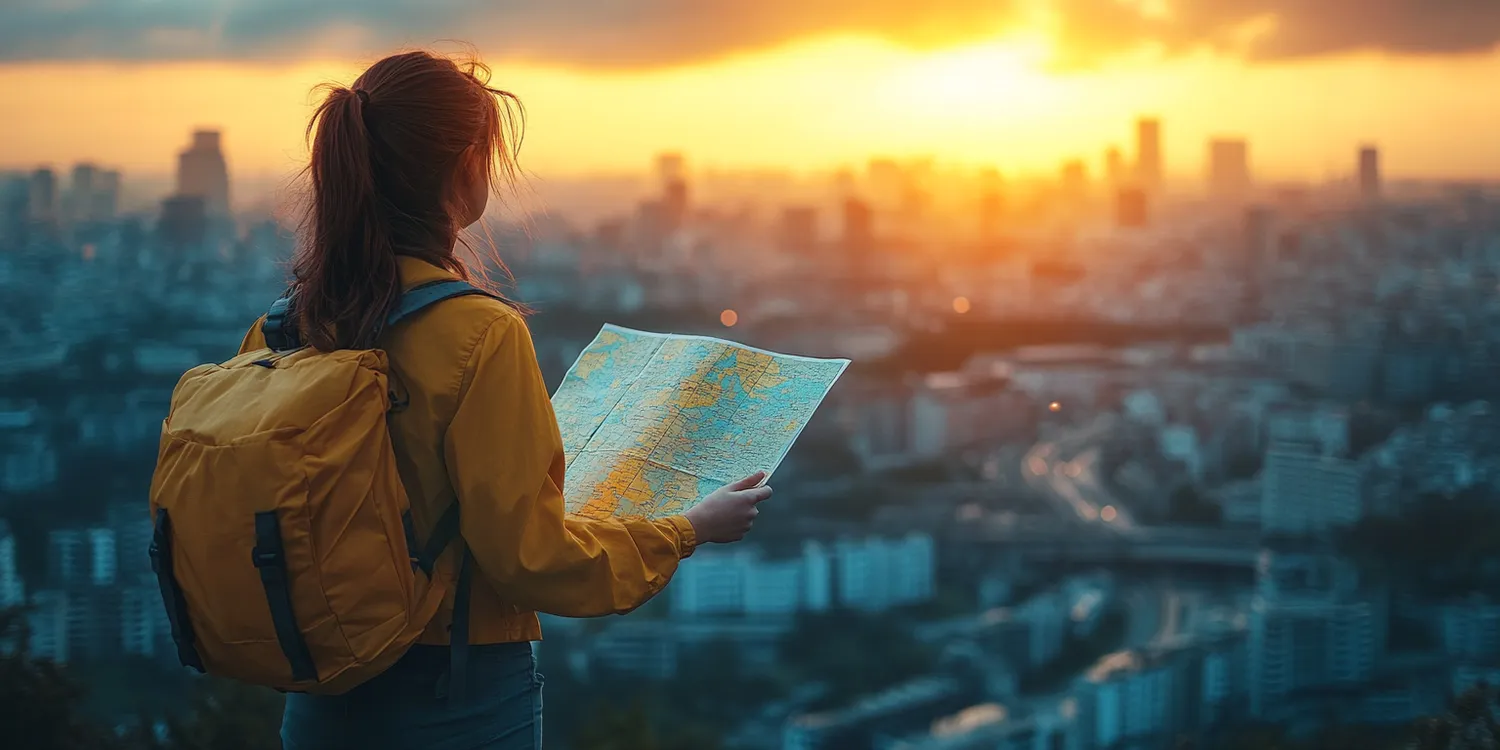 Madera wycieczki fakultatywne po polsku