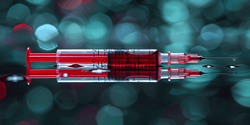 Medycyna estetyczna co trzeba skończyć?