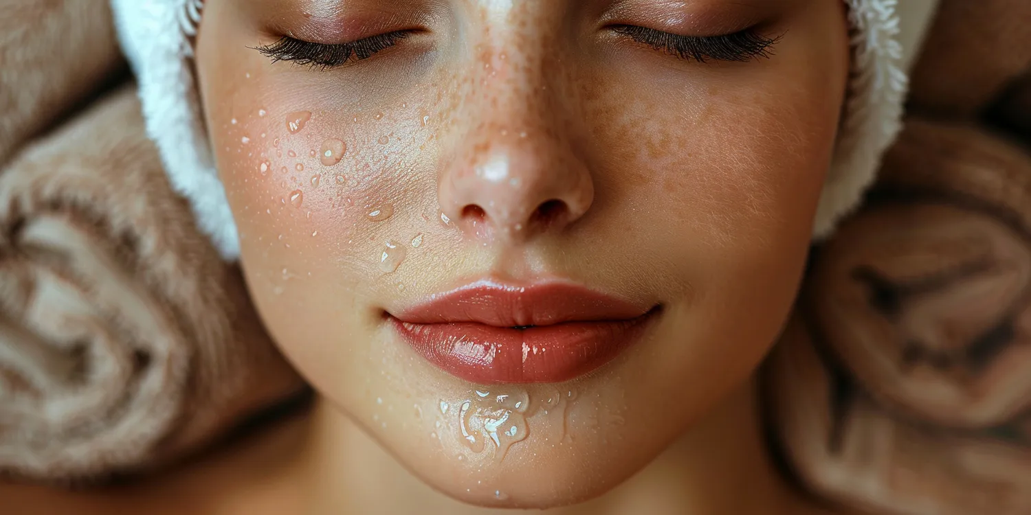 Medycyna estetyczna gdzie studiować?