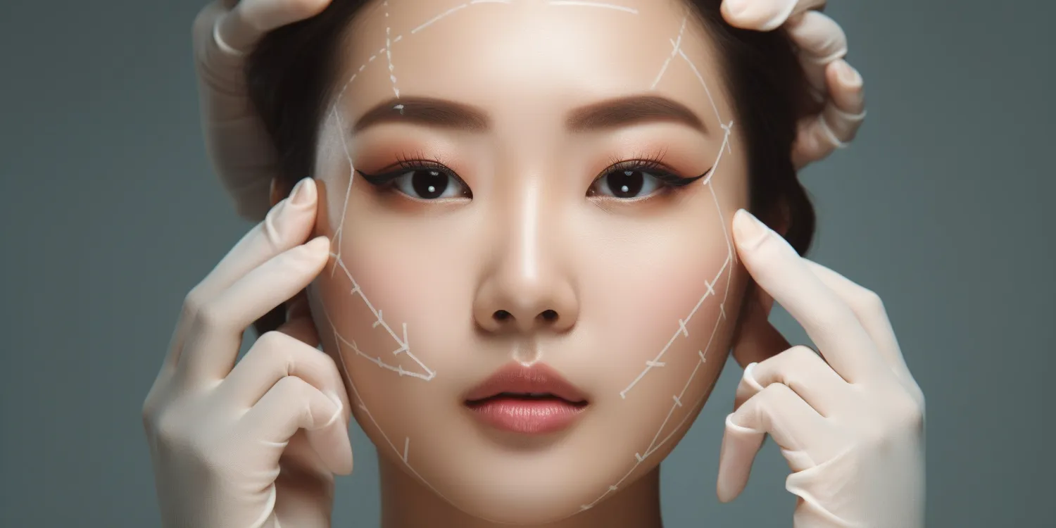 Medycyna estetyczna gdzie studiować?