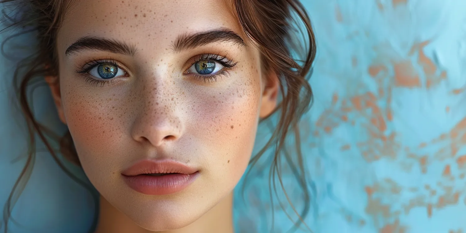 Medycyna estetyczna po co?