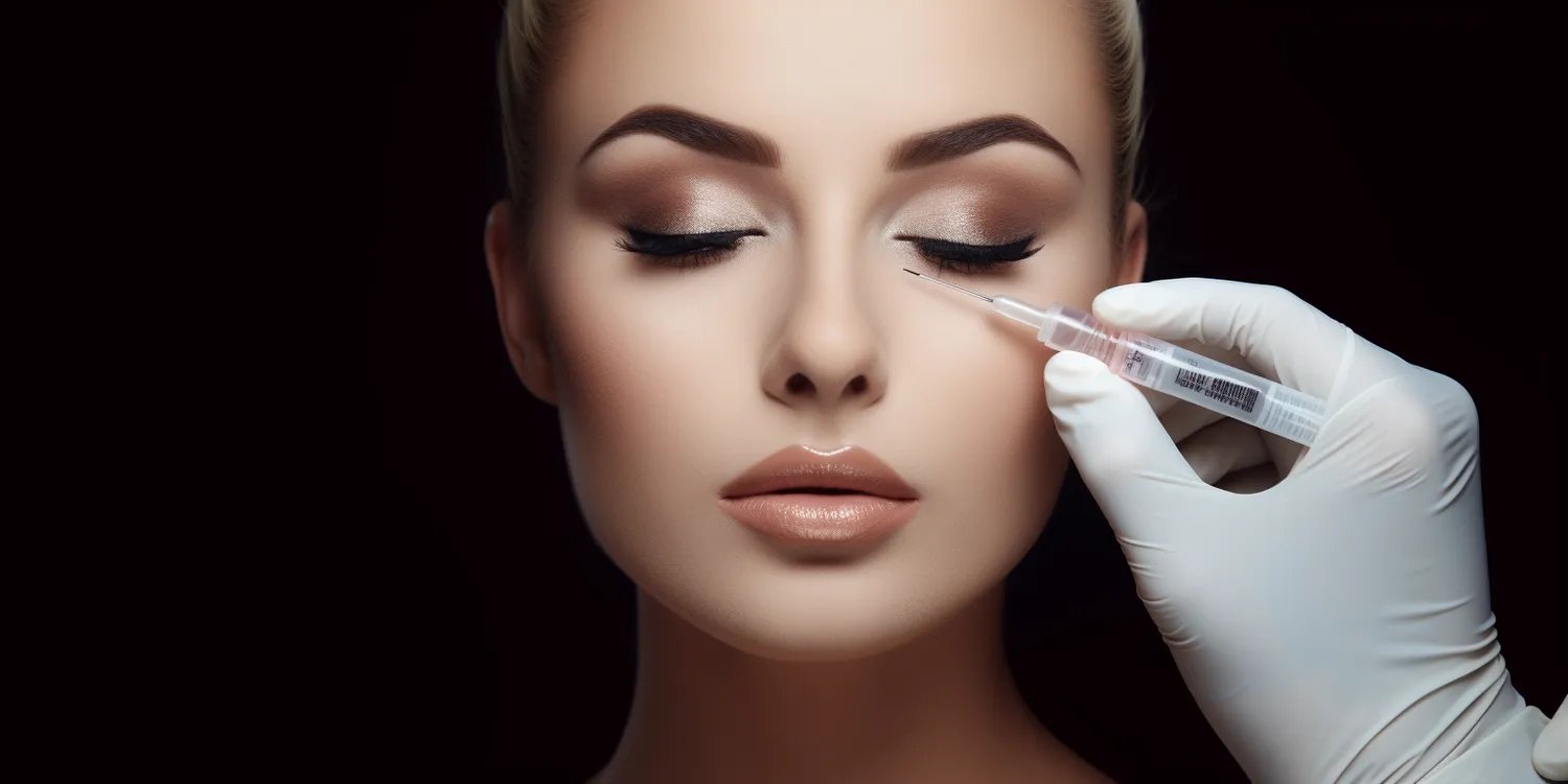 Medycyna estetyczna - studia ile trwają?