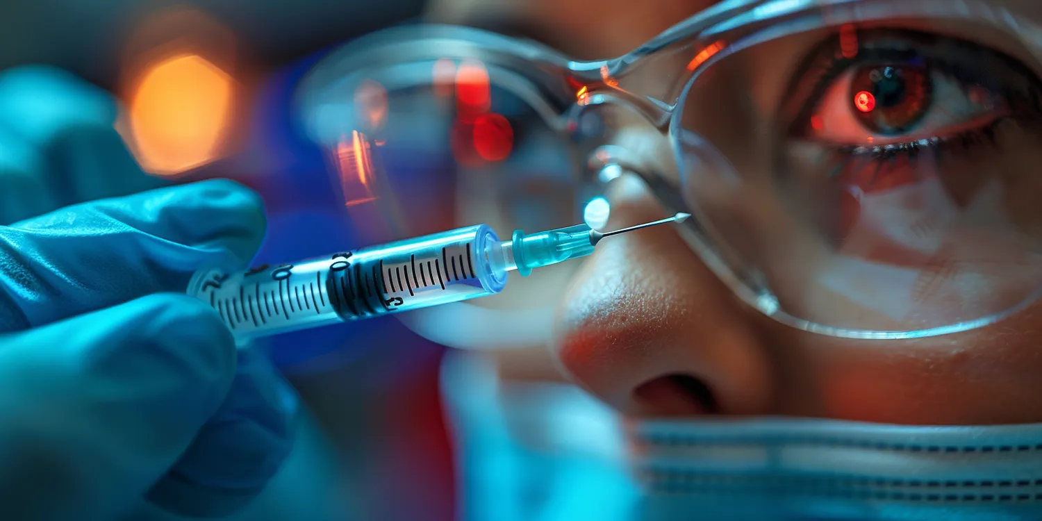 Medycyna estetyczna studia ile trwają?