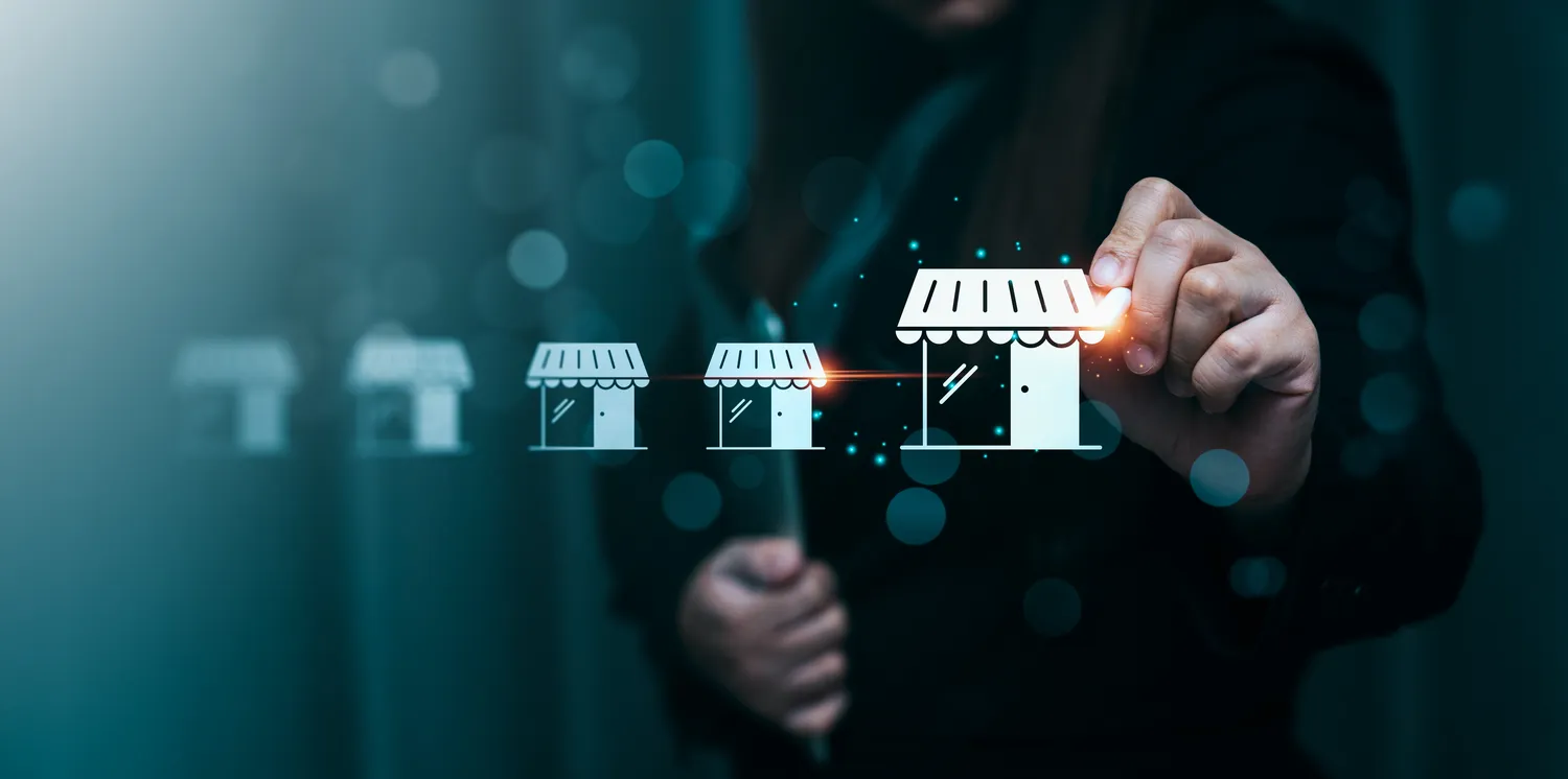 Minimalna kwota inwestycji franczyza co oznacza?