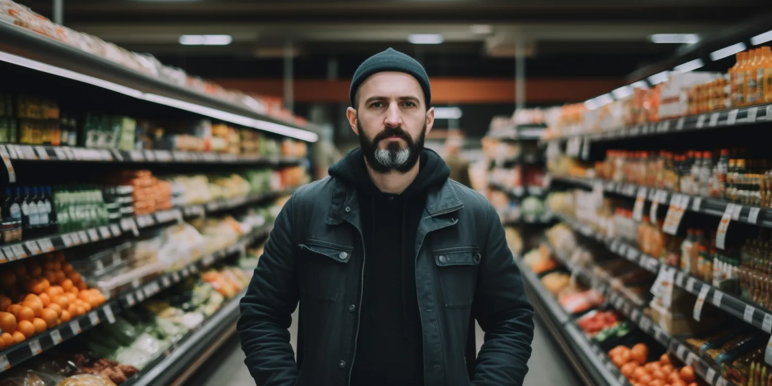 Minimalna kwota inwestycji franczyza co oznacza?