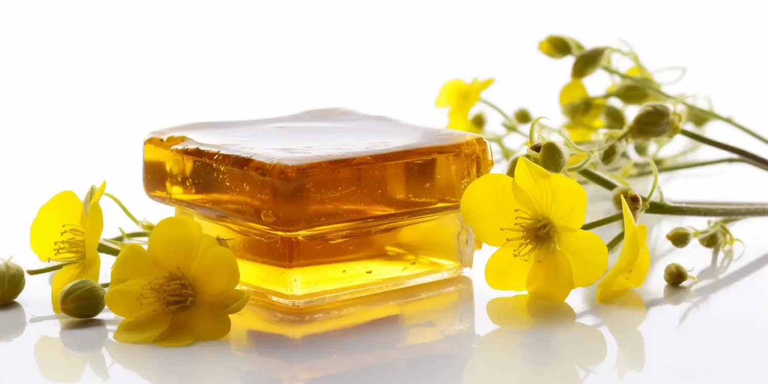 Miód akacjowy kiedy powstaje?